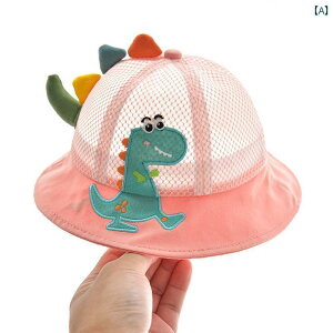 Ԃ@Xq@xr[ xr[ Xq    bV t j̎q ̎q tH ʋC  Ԃ Ăh~