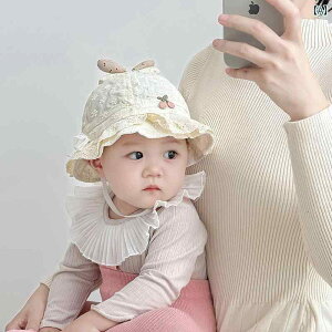 Ԃ@Xq@xr[ xr[ Xq tH X^CbV  1 tBbV[} nbg Ԃ V ~  h vZX  