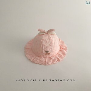 Ԃ@Xq@xr[ xr[ Xq tH X^CbV  1 tBbV[} nbg Ԃ V ~  h vZX  