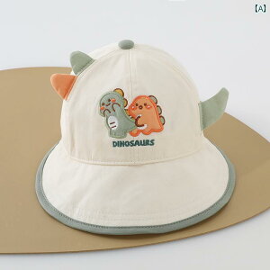 Ԃ@Xq@xr[ xr[ Tnbg tH  j̎q  tBbV[} nbg   L 