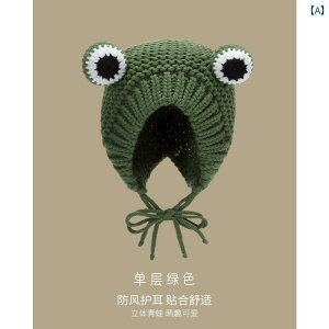 Ԃ@Xq@xr[ xr[ Xq H~ N g E[  JG 킢 C[}t qp jbg