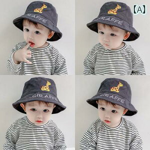 Ԃ@Xq@xr[ ZA ? RA tHp  xr[ Xq Tnbg j̎q ̎q cp tBbV[} nbg ėp Ăh~