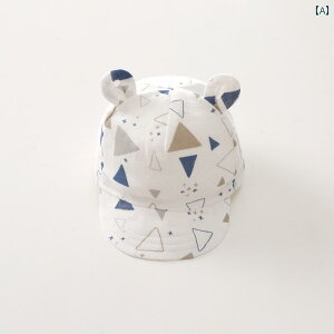 Ԃ@Xq@xr[ aqpa Vp  Xq xr[ Tnbg j̎q ̎qp Ԃ op Ăh~ RbgK[[ _bNr Lbv