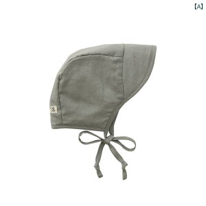 Ԃ@Xq@xr[ Tinypeople Rbg l xr[ ėp Tnbg  Y op fB[X lbg X^C