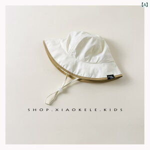 Ԃ@Xq@xr[ ؍ xr[ tBbV[} nbg ėp   ʋC xr[p Vv sp ܂肽  Tnbg