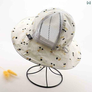 Ԃ@Xq@xr[ xr[ Tnbg tH   L K[ Â 킢 ̎qp T tBbV[} nbg