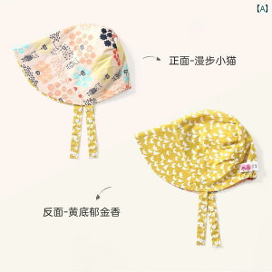 Ԃ@Xq@xr[ O h~ V Xq Tnbg tH ^ j xr[ vZX nbg tBbV[}