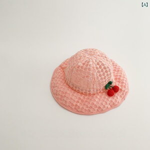 Ԃ@Xq@xr[ xr[ Tnbg ėp ^ tBbV[} nbg ΂ 傫 xr[p Ăh~ ʋC ؍ ̎qp vZX   Xq