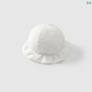 Ԃ@Xq@xr[ ̎q Ԃp 킢 vZX Tnbg Vp cp tHp \tg tBbV[} nbg