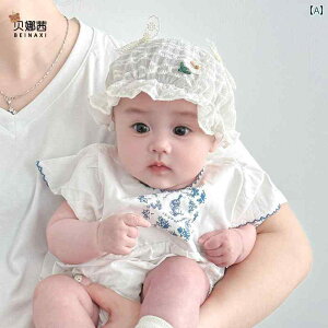 Ԃ@Xq@xr[ xr[ Xq ėp ^ Vp Tnbg vZX X^C cp َp oPbg nbg