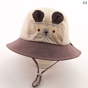 Ԃ@Xq@xr[ xr[ Xq ėp 킢 N} c j̎q bV Ăh~ tBbV[} nbg ^ Tnbg