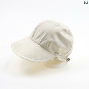 Ԃ@Xq@xr[ xr[ nbg 悯 Xq   q  O ΍ 