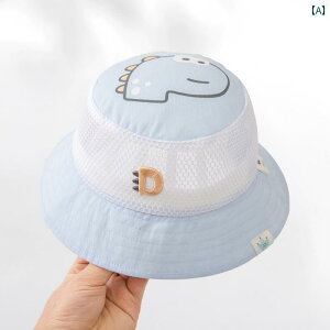 Ԃ@Xq@xr[ xr[ Tnbg  j̎q nbg ^ q 1  1 tBbV[} lbg T