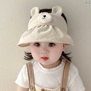 Ԃ@Xq@xr[ xr[ Xq  ^ TVF[h N} Ăh~ Ԃ O ΍ j̎q ̎q  gbvnbg  