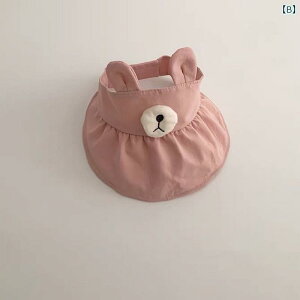 Ԃ@Xq@xr[ xr[ Xq  ^ TVF[h N} Ăh~ Ԃ O ΍ j̎q ̎q  gbvnbg  