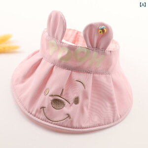 �Ԃ����@�X�q�@�x�r�[ �x�r�[ �T���n�b�g �ėp ���^ ���킢�� �j�̎q�p �� �g�b�v �j�̎q ���̎q�p