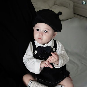 Ԃ@Xq@xr[ tH xr[ Xq j̎q ̎q jbg E[ ؍ t@bV c qp x[ X ڂ