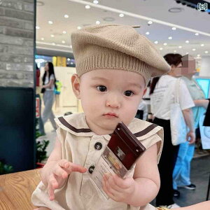 Ԃ@Xq@xr[ tH xr[ Xq j̎q ̎q jbg E[ ؍ t@bV c qp x[ X ڂ