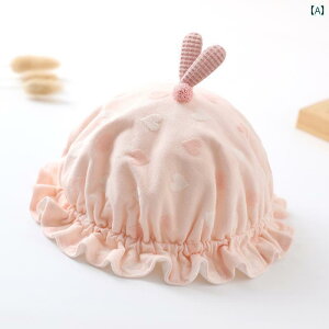 Ԃ@Xq@xr[ Jingqi xr[ Xq t  ^ 킢 j̎q ̎q Ԃ c V َ ߉\