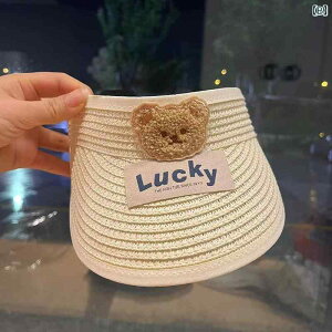 Ԃ@Xq@xr[ xr[ Tnbg cp Ăh~ qp  Xq 킢  N} j̎q ̎q ėp  gbv 