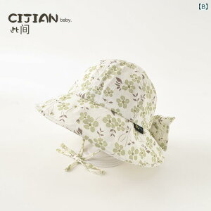 Ԃ@Xq@xr[ qp Xq tHp xr[p   ėp ^ j̎q ̎qp Tnbg xr[ C X^C tBbV[} nbg