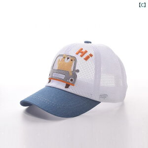 Ԃ@Xq@xr[ Ă Ԃ j̎q Xq c q 싅X Aq  悯 bV ʋC