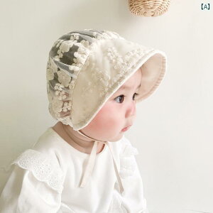 Ԃ@Xq@xr[ Ԃ ėp ^ [X Tnbg  킢 ̎qp vZX  L