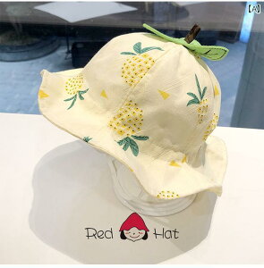 Ԃ@Xq@xr[ xr[ Xq t  Ăh~  Rbg j̎q ̎q tBbV[} nbg qp 3 9 Ԃ cp  