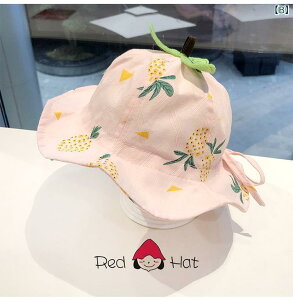 Ԃ@Xq@xr[ xr[ Xq t  Ăh~  Rbg j̎q ̎q tBbV[} nbg qp 3 9 Ԃ cp  