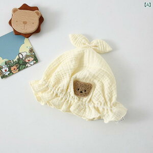 Ԃ@Xq@xr[ Vp Xq ėp Ăh~  tHp p xr[ 킢 ^ vZX o K[[