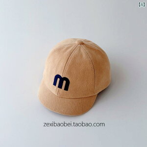 Ԃ@Xq@xr[ xr[ Xq tH j̎q s[N Lbv 싅X   6 12  Ԃ Tnbg