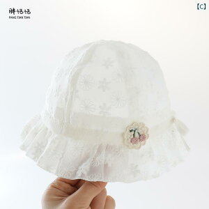 Ԃ@Xq@xr[ xr[ Xq ėp ^ 1 vZX  Tnbg Ăh~ V ̎q bV tBbV[}