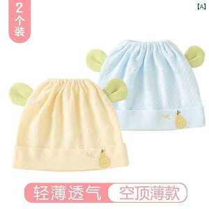 Ԃ@Xq@xr[ Vp Xq ėp  Rbg Ȃ َp ʋC  gbv  