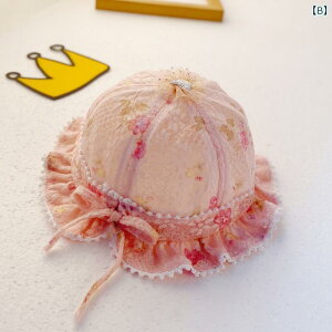 Ԃ@Xq@xr[ xr[ Xq ̎q tH vZX 킢 ^ [X Tnbg V  ʋC tBbV[} nbg