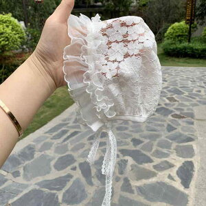 Ԃ@Xq@xr[ xr[ nbg   [X vZX 悯 Xq t ʋC c Ԃ {a ̎q