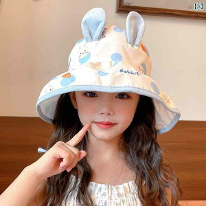 Ԃ@Xq@xr[ 2025 qp Tnbg ėp  gbv xr[  L nbg N[ 킢