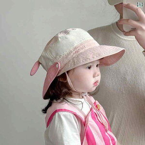 Ԃ@Xq@xr[ xr[ Xq t    ʋC Tnbg 킢 j̎q ̎q s AEghA ؍