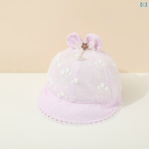 Ԃ@Xq@xr[ xr[ Xq tHp ^ 킢   Ăh~ _bNr Lbv ̎qp  L 싅X ėp