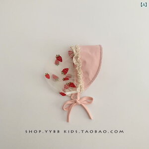 Ԃ@Xq@xr[ xr[ Xq ėp ^ ʋC bV {a Ăh~ TVF[h    ی َ ؍