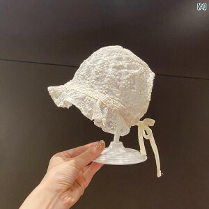 Ԃ@Xq@xr[ xr[ Xq ėp  [X ̎q Ԃ 킢 {a V S vZX