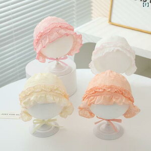 Ԃ@Xq@xr[ xr[ Xq ėp  [X ̎q Ԃ 킢 {a V S vZX