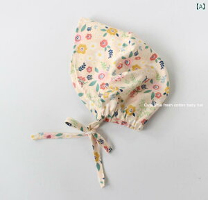 Ԃ@Xq@xr[ t xr[ Xq  ₩  ԕ  Ԃp  L Tnbg Ăh~ ʋC  Rbg