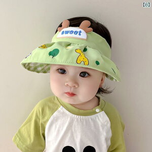 Ԃ@Xq@xr[ xr[ Xq ėp Tnbg p   gbvnbg tBbV[} nbg cp j̎q