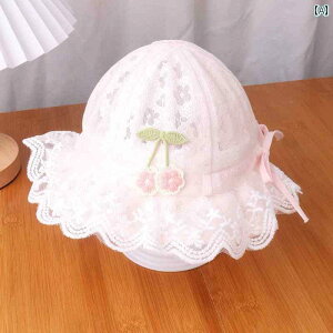 Ԃ@Xq@xr[ xr[ Tnbg ̎q 킢 Ăh~ bV nbg ėp ^ cp Xq