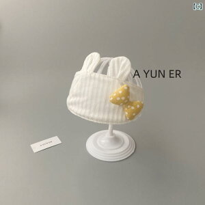 Ԃ@Xq@xr[ j  Ă  xr[ Xq   ی  V c z GAR K[[ َ