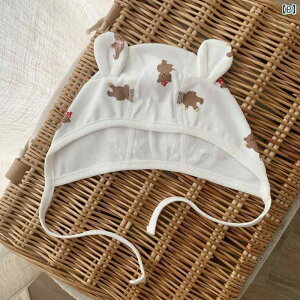 Ԃ@Xq@xr[  j̎q ̎q xr[ C[ nbg JWA Rbg g ʋC h lN^C  ی `