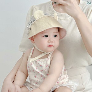 Ԃ@Xq@xr[ xr[ Xq ėp ^ Tnbg p V j̎q tBbV[} nbg cp