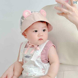 Ԃ@Xq@xr[ xr[ Xq ėp ^ Tnbg p V j̎q tBbV[} nbg cp