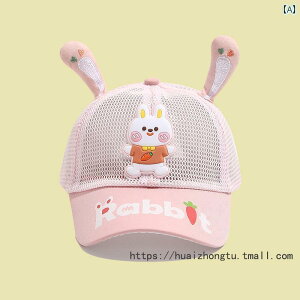 Ԃ@Xq@xr[  Ԃ ̎q Aq  bV Xq 킢 ETM qp Tnbg  ʋC TVF[h xr[ 싅X