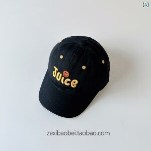 Ԃ@Xq@xr[ xr[ Xq  Ђ tH Y fB[X z Ă Ԃ q 싅X 2024V X^C